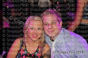 EL9_14IMG_9451.JPG