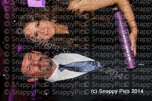 EL9_14IMG_9485.JPG