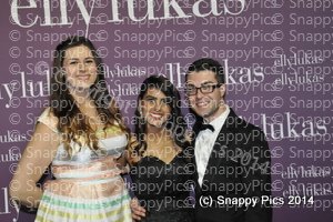 EL9_14_AJC5815.JPG