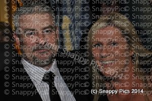 EL9_14_AJC5860.JPG