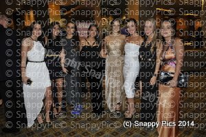 EL9_14_AJC5884.JPG
