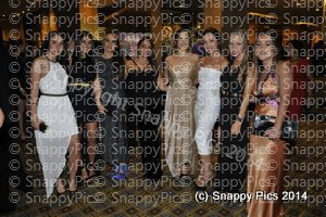 EL9_14_AJC5885.JPG