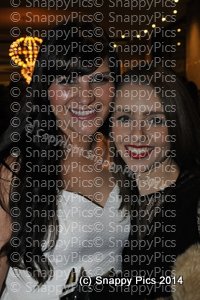 EL9_14_AJC5888.JPG
