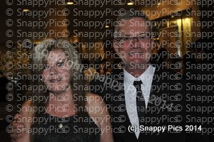 EL9_14_AJC5894.JPG