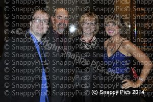 EL9_14_AJC5898.JPG