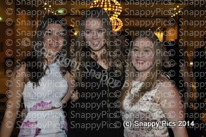 EL9_14_AJC5903.JPG