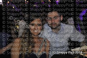 EL9_14_AJC5969.JPG