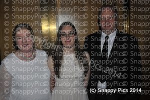 EL9_14_AJC5973.JPG