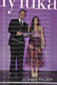 EL9_14_AJC6020.JPG