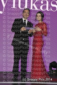 EL9_14_AJC6041.JPG