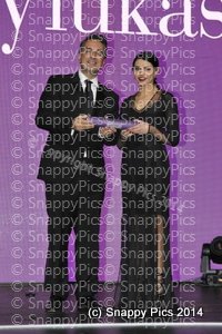 EL9_14_AJC6046.JPG