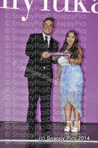EL9_14_AJC6082.JPG