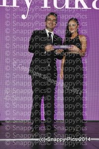 EL9_14_AJC6090.JPG