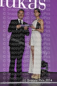 EL9_14_AJC6132.JPG