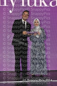 EL9_14_AJC6137.JPG