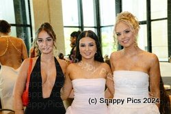 AJC_9631.JPG