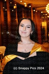 AJC_9676.JPG