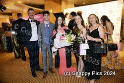 AJC_9774.JPG