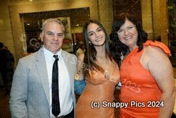 AJC_9778.JPG