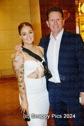AJC_9800.JPG