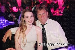 AJC_9858.JPG