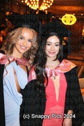 IMG_2668.JPG