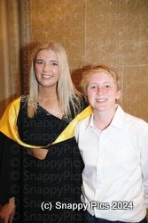 IMG_2690.JPG