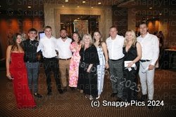 IMG_2691.JPG