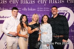 IMG_2742.JPG