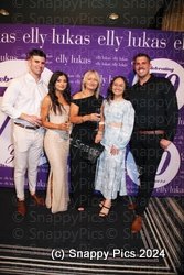 IMG_2744.JPG