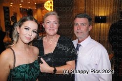 IMG_2751.JPG