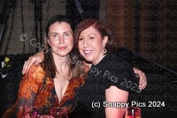 IMG_2771.JPG