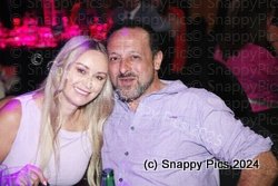 IMG_2792.JPG