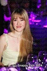 IMG_2796.JPG