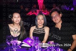 IMG_2798.JPG