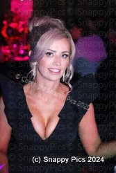 IMG_2824.JPG