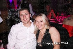 IMG_2845.JPG