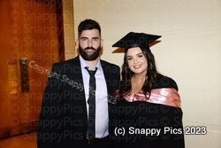 DSC_7252.JPG