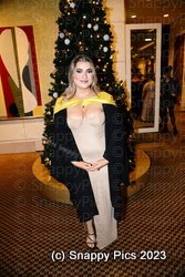 DSC_7258.JPG