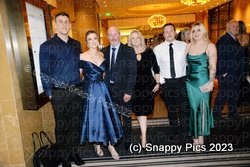 DSC_7267.JPG