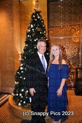 DSC_7271.JPG