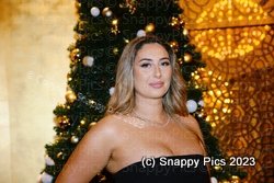 DSC_7293.JPG