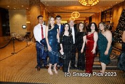 DSC_7300.JPG