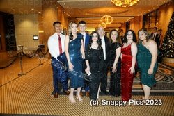 DSC_7301.JPG
