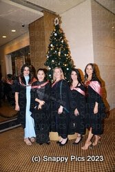 DSC_7340.JPG
