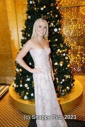DSC_7369.JPG