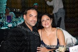 DSC_7437.JPG