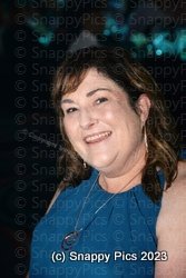 DSC_7443.JPG
