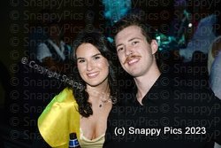 DSC_7493.JPG