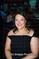 DSC_7514.JPG